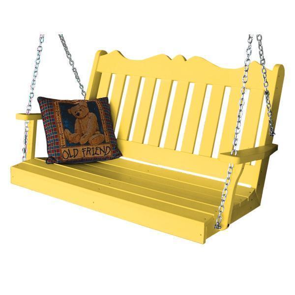 Thumbnail 14