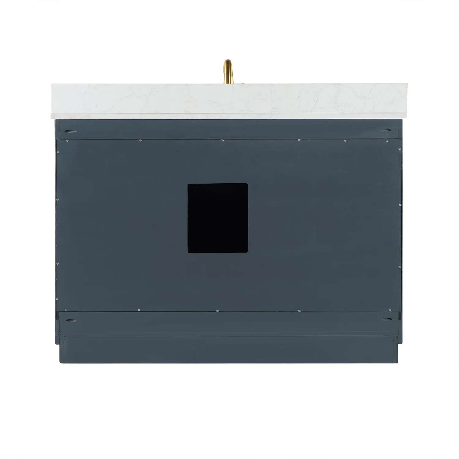 Thumbnail 17