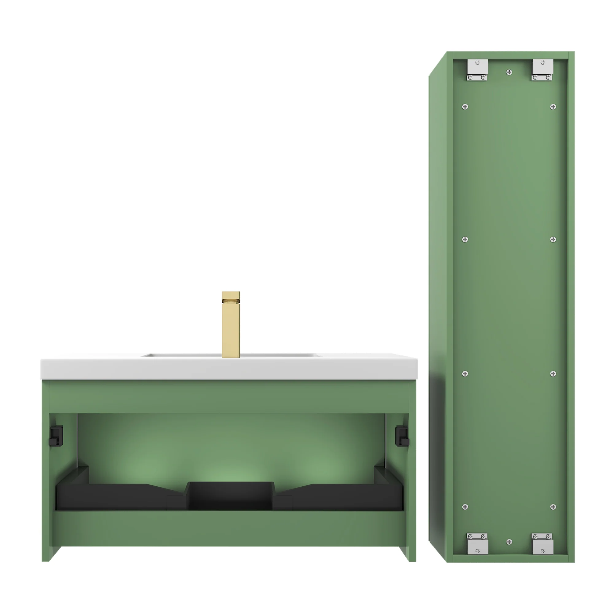 Thumbnail 54