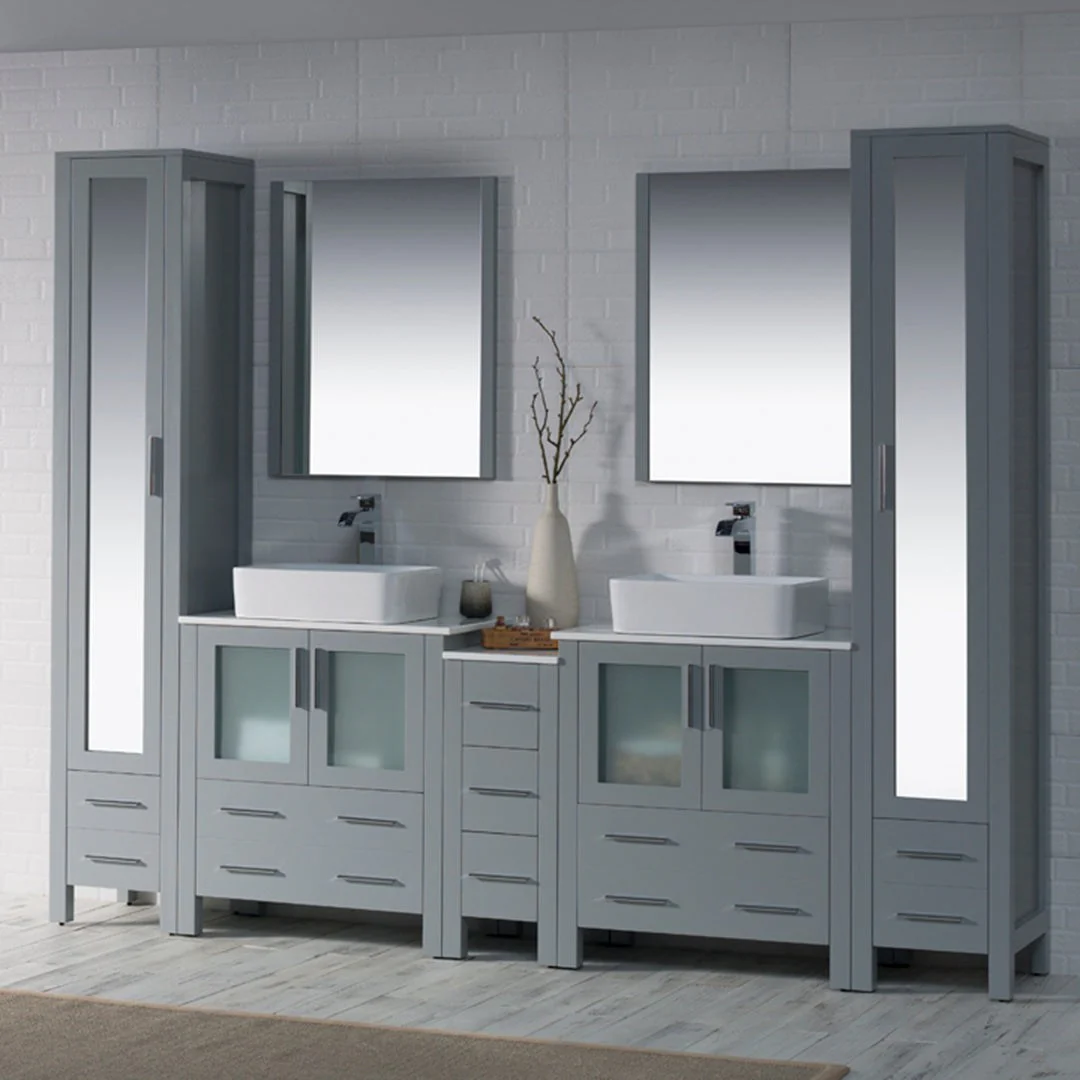 Thumbnail 15