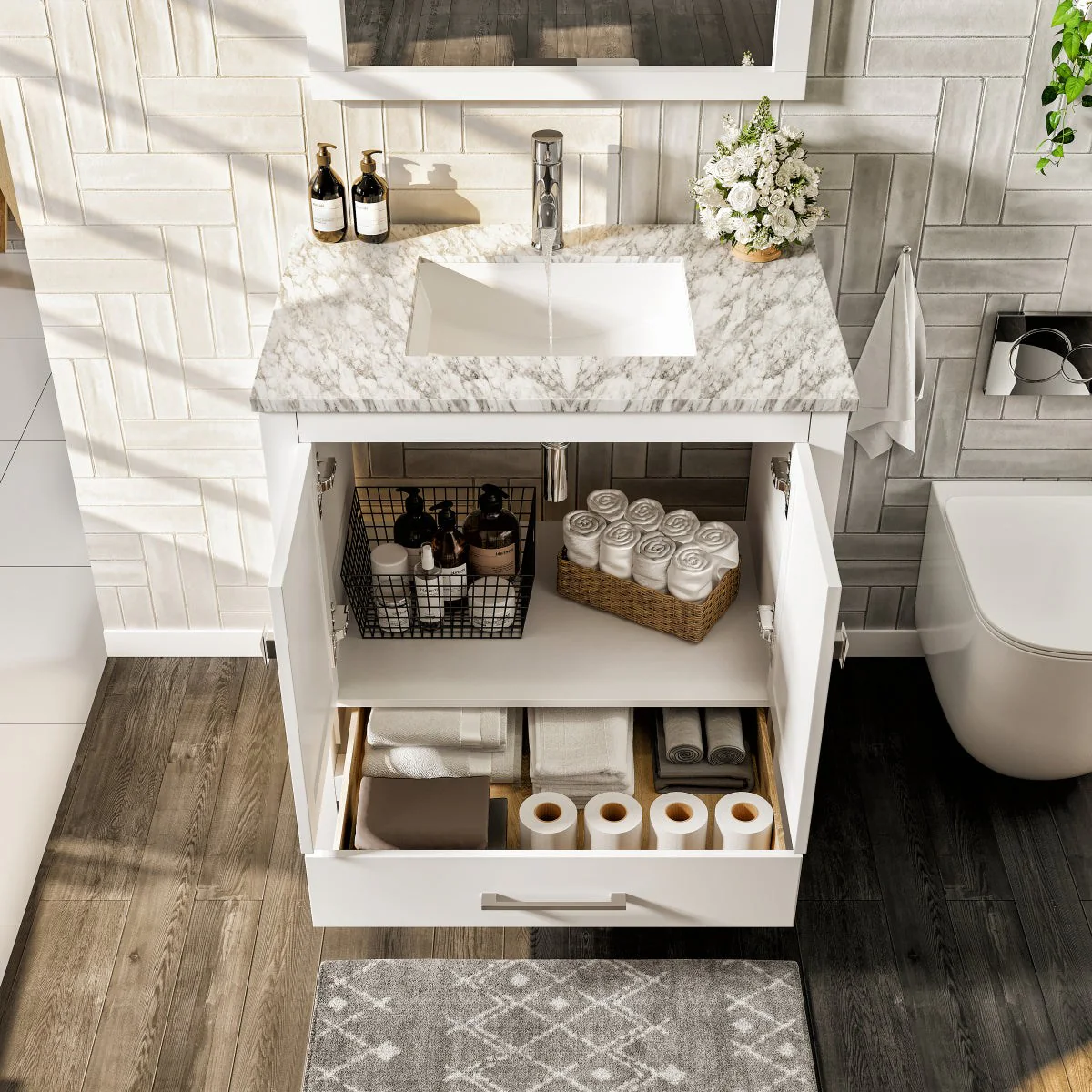 Thumbnail 20
