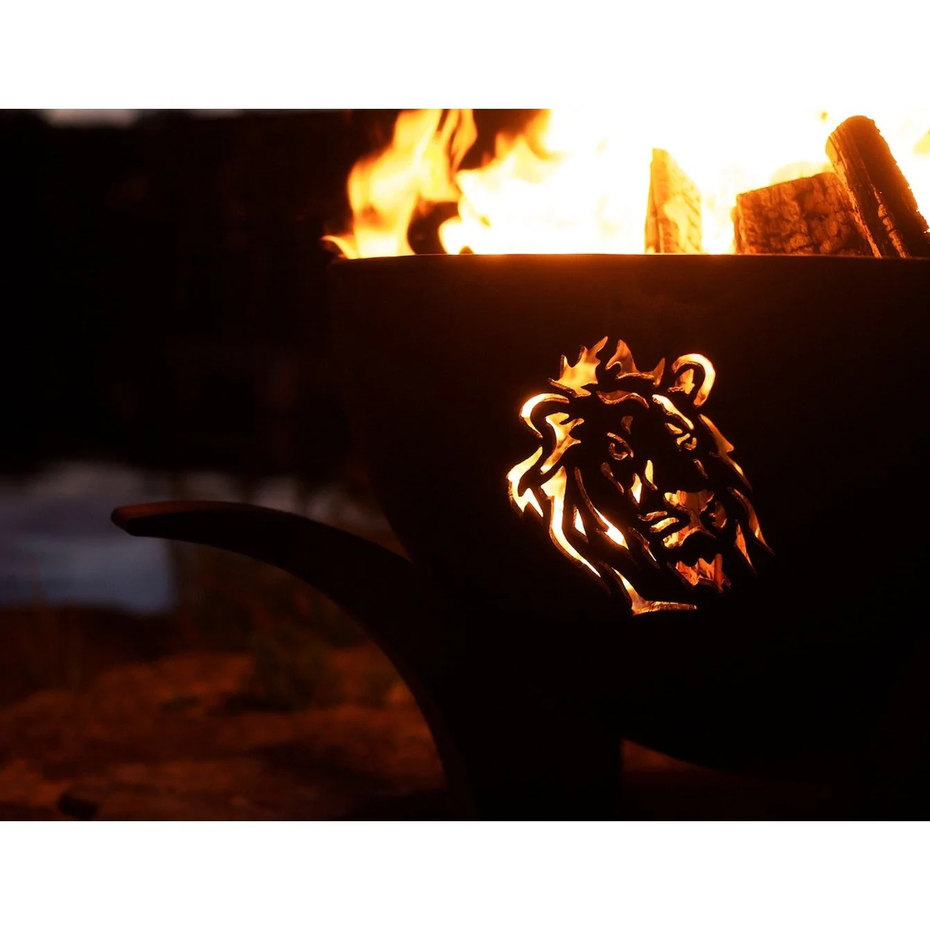 Thumbnail 13