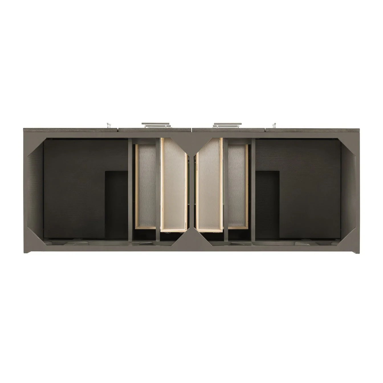 Thumbnail 43