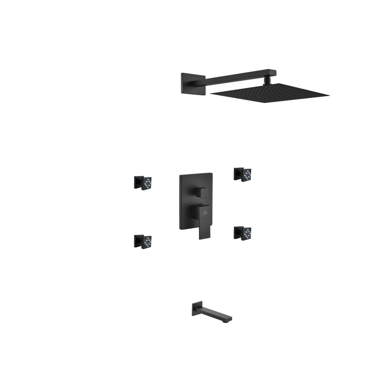 Thumbnail 22
