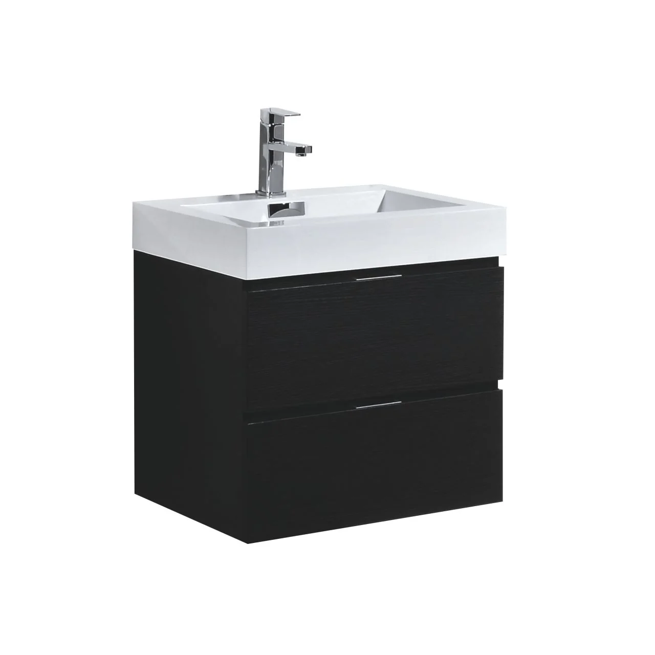 Thumbnail 49