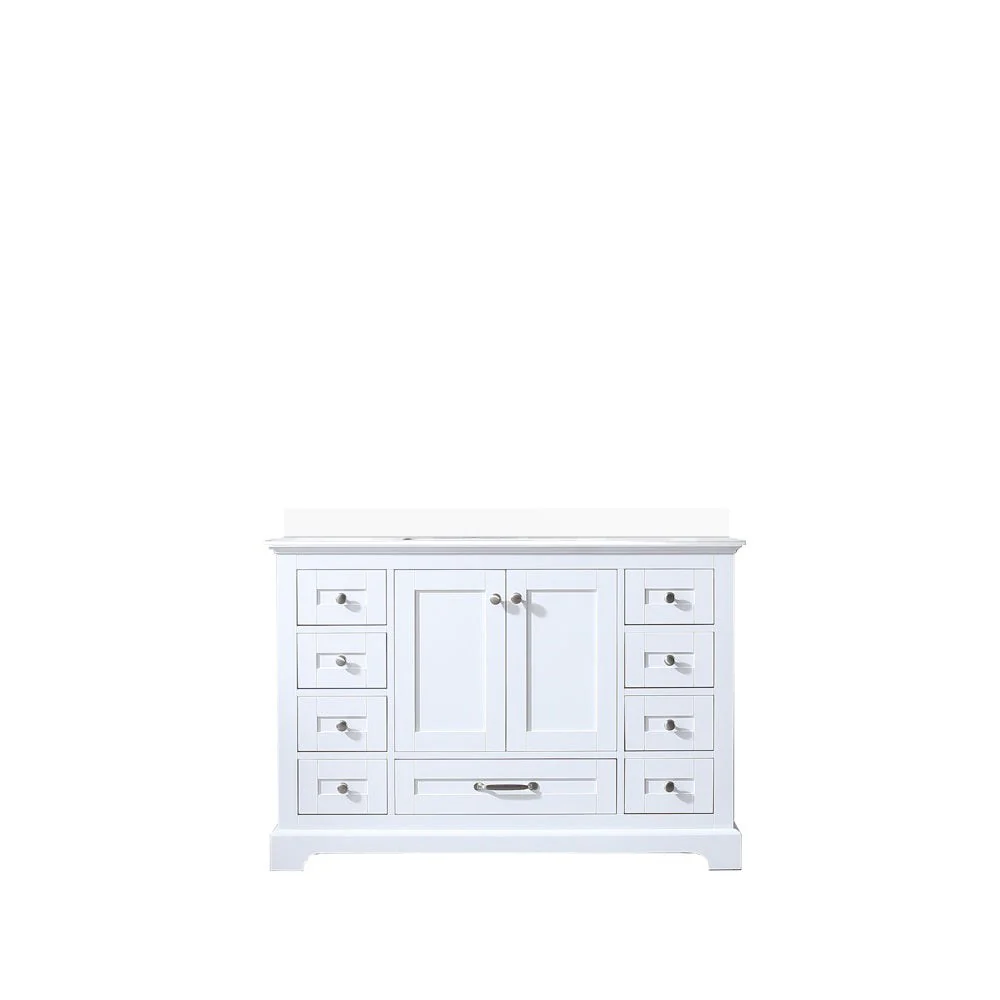 Thumbnail 61