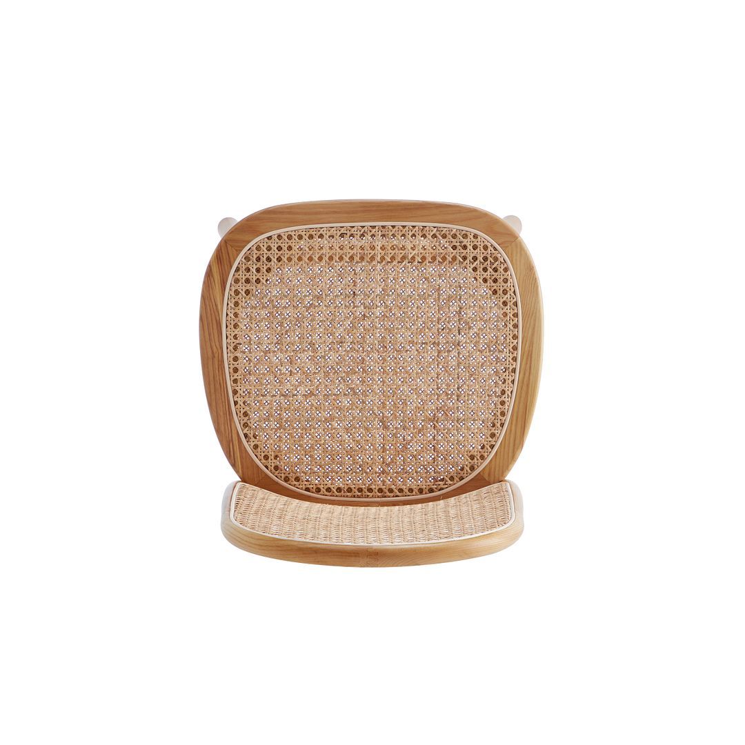 Thumbnail 18