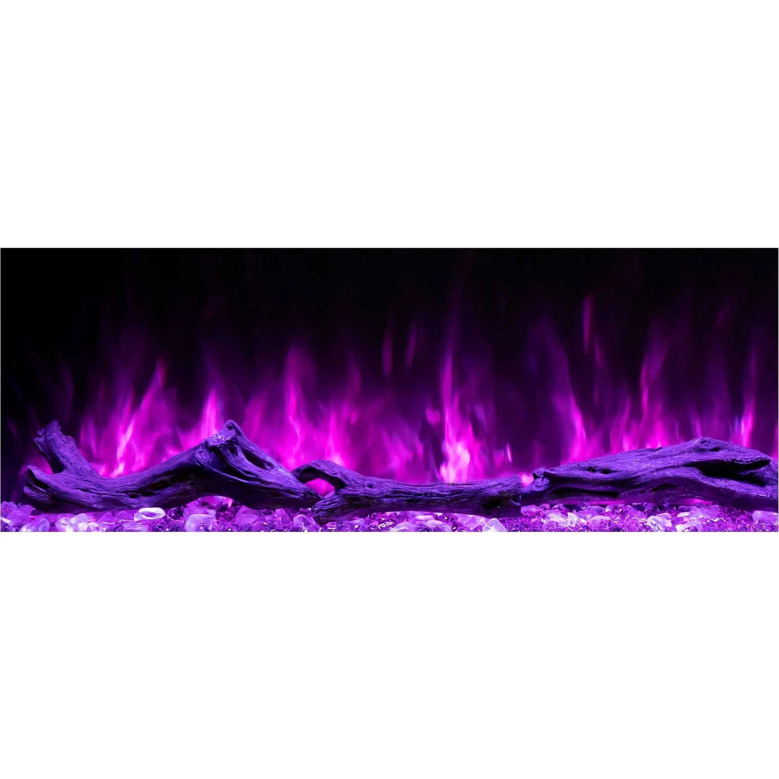 Thumbnail 20