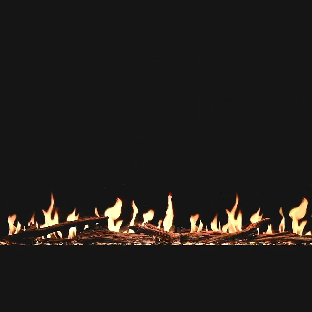 Thumbnail 25