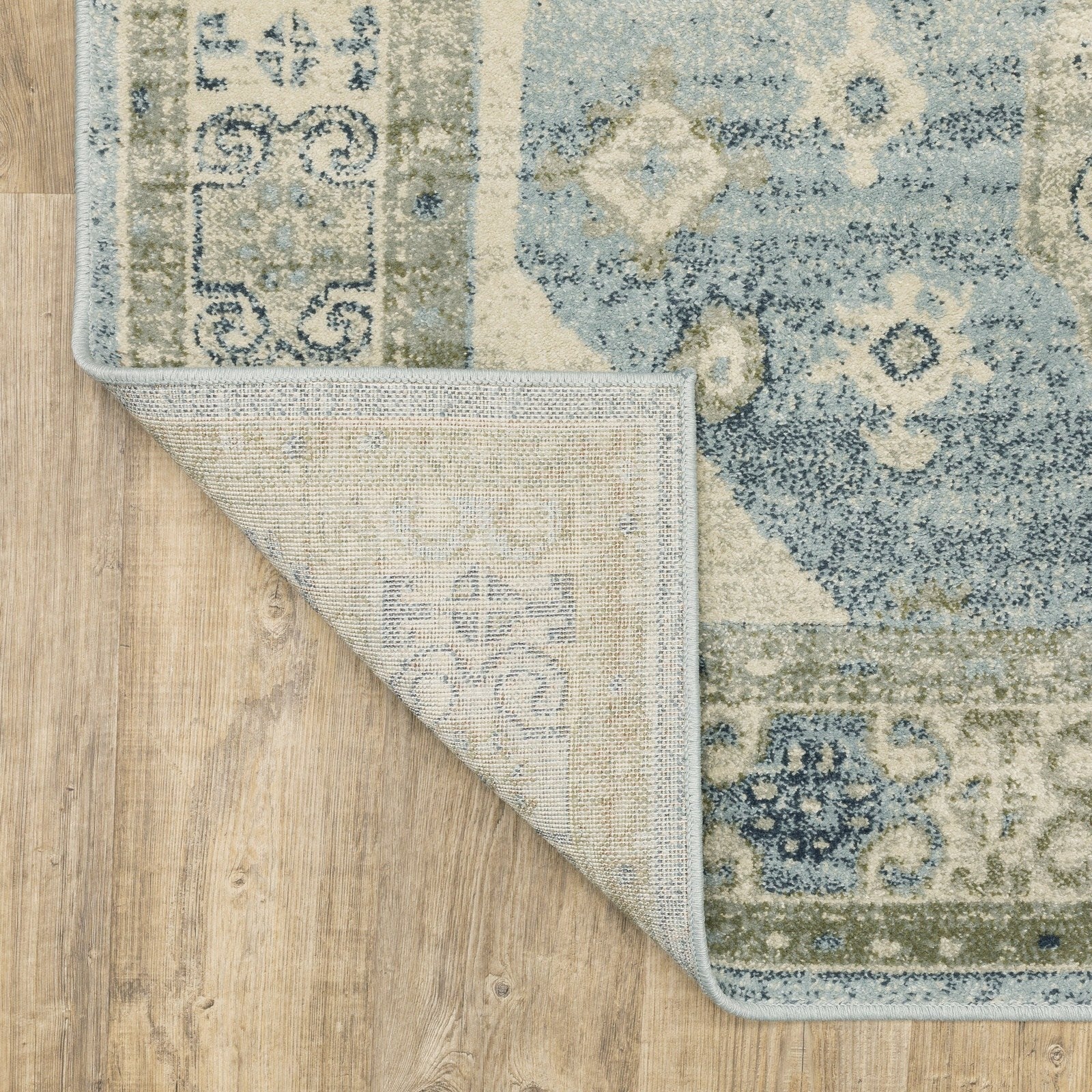 Thumbnail 7