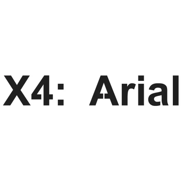Thumbnail 13