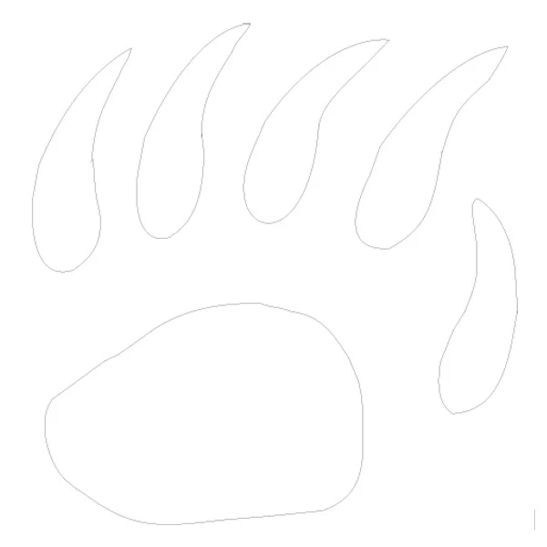 Thumbnail 58