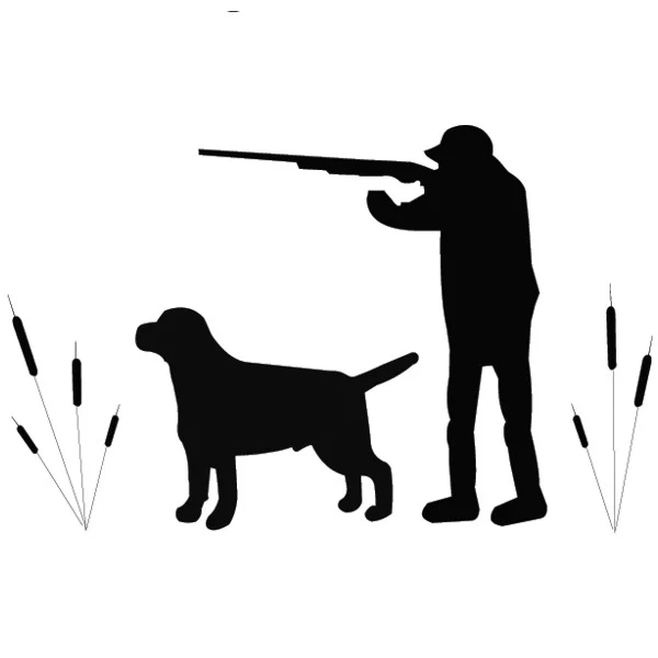 Thumbnail 67