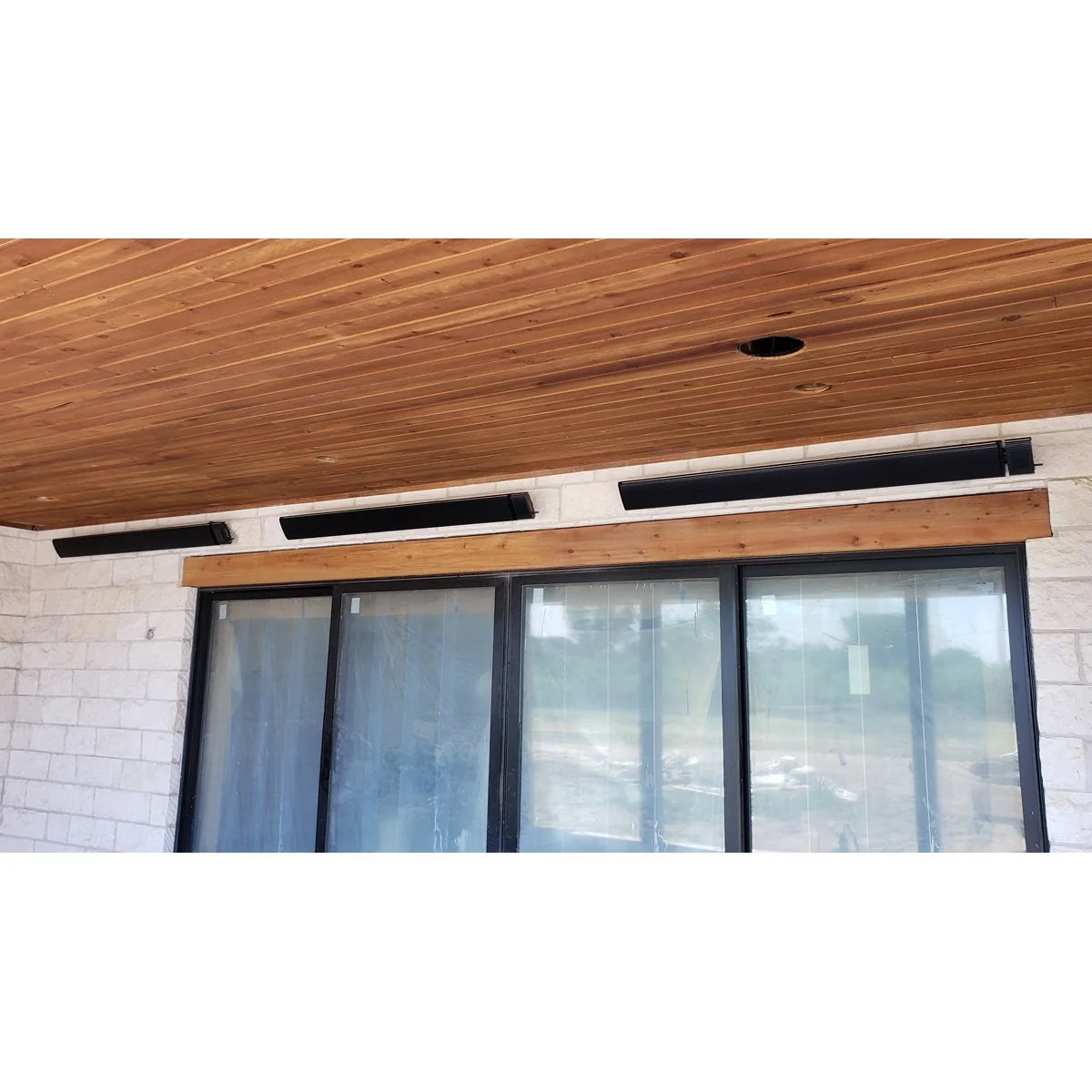 Thumbnail 20